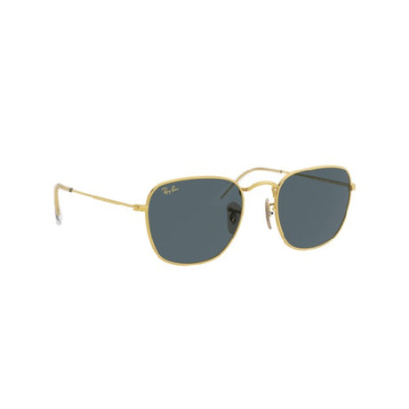 RAY BAN Lente De Sol 8056597385633 /0RB3857 Unisex