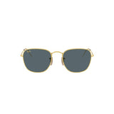 RAY BAN Lente De Sol 8056597385633 /0RB3857 Unisex
