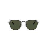 RAY BAN Lente De Sol 8056597385718 /0RB3857 Unisex