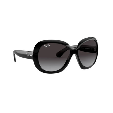 RAY BAN Lente De Sol 805289206071 /0RB4098 Unisex