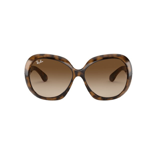 RAY BAN Lente De Sol 8056597365857 /0RB4098 Unisex