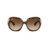 RAY BAN Lente De Sol 8056597365857 /0RB4098 Unisex