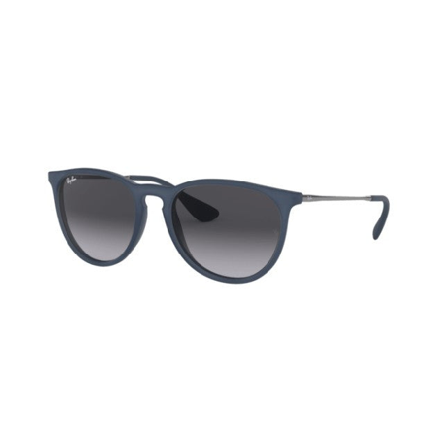 RAY BAN Lente De Sol 8053672027907 /0RB4171 Unisex