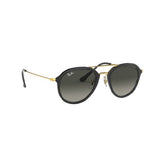 RAY BAN Lente De Sol 8053672602012 /0RB4253 Unisex