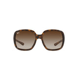 RAY BAN Lente De Sol 8056597439312 /0RB4347 Unisex
