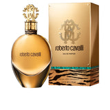 Roberto Cavalli Edp 75ml Mujer