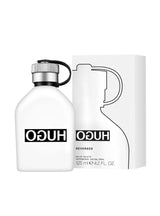 REVERSED 125ML HOMBRE HUGO BOSS AGUA DE TOCADOR