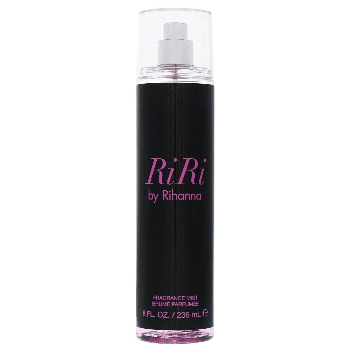 Riri By Rihanna Body Mist 236 Ml Mujer