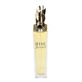 RISE BEYONCE TESTER EDP 100 ML MUJER