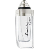 Roadster Tester EDT 100ML Hombre Cartier