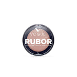 V RUBOR COMPACTO PALO DE ROSA 4g