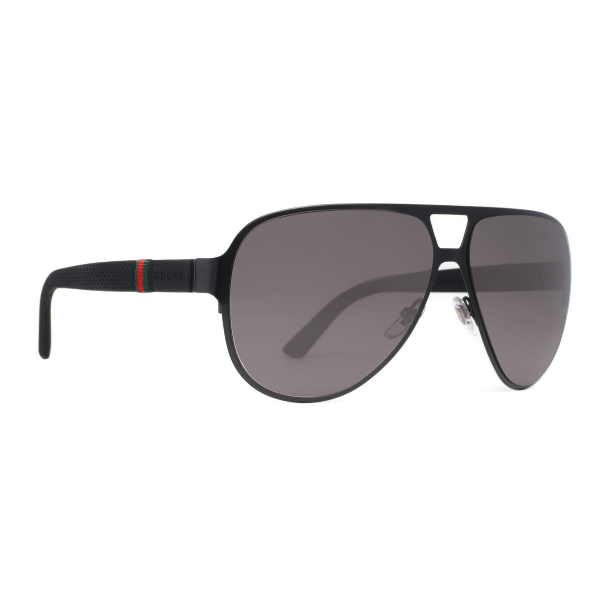 Gucci Lente De Sol GG2252/S Unisex
