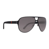 Gucci Lente De Sol GG2252/S Unisex
