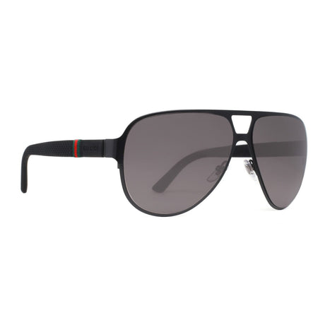 Gucci Lente De Sol GG2252/S Unisex