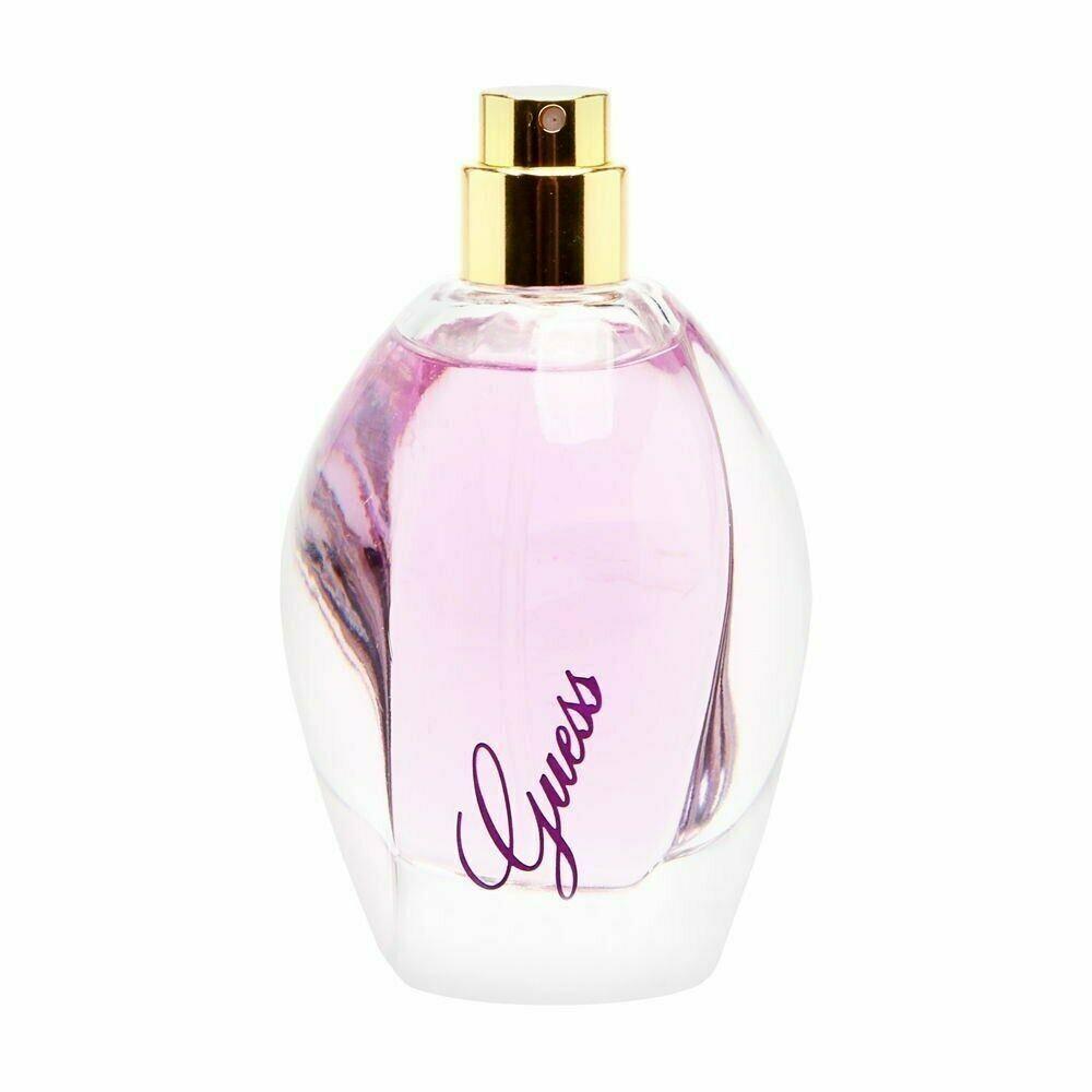 Guess Girl Belle 100ML EDT Mujer