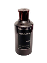 Bharara King Edp 200Ml Hombre Bharara- Inspirado en ERBA PURA - XERJOFF