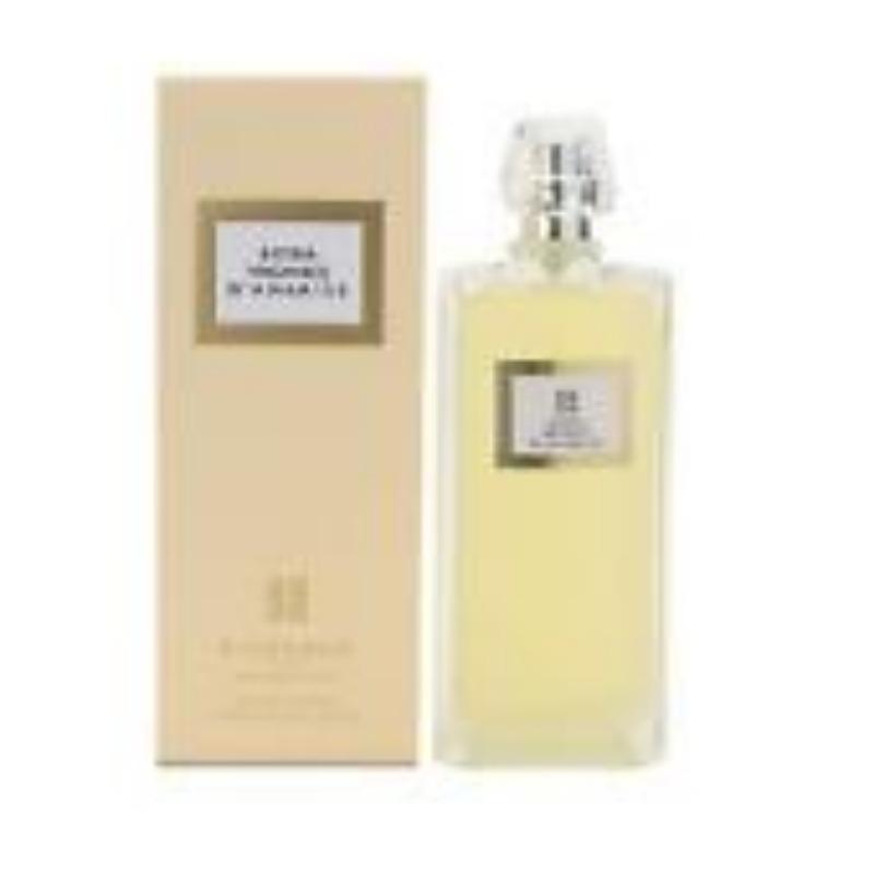Extravagance D´Amarige 100ML EDT Mujer Givenchy