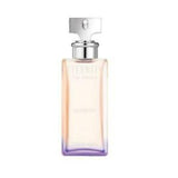 Eternity Summer edp 100ml Mujer .