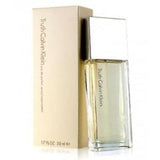Truth 100ML EDP Mujer Calvin Klein