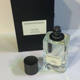 BANANA REPUBLIC LINEN VETIVER 75ML EDP HOMBRE