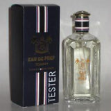 Eau de Prep Tommy 100ML EDT Hombre Tommy Hilfiger
