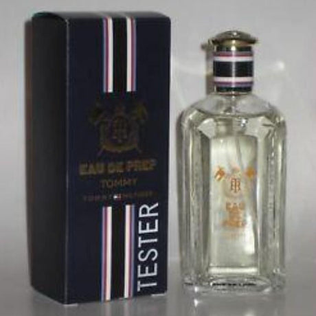 Eau de Prep Tommy 100ML EDT Hombre Tommy Hilfiger