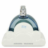 Cloud EDP Mujer Tester 100ml Ariana Grande
