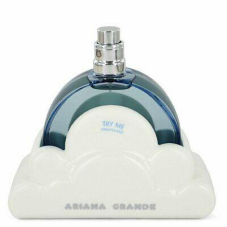 Cloud EDP Mujer Tester 100ml Ariana Grande