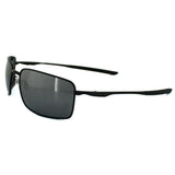 Oakley Lente De Sol 700285807690 /0OO4075 Unisex