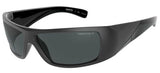 Arnette Lente De Sol 888392560551 /0AN4286 Unisex