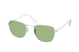 RAY BAN Lente De Sol 8056597178457 /0RB3857 Unisex