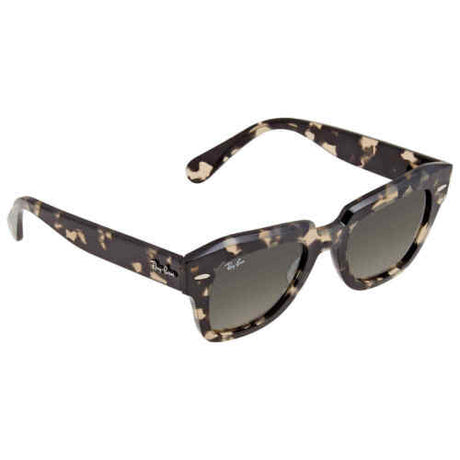 RAY BAN Lente De Sol 8056597559874 /0RB2186 Unisex