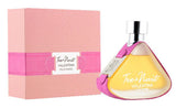 Tres Nuit Valentina Edp 100Ml Mujer Armaf- Inspirado en Delina Parfums de Marly