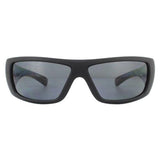 Arnette Lente De Sol 888392560551 /0AN4286 Unisex