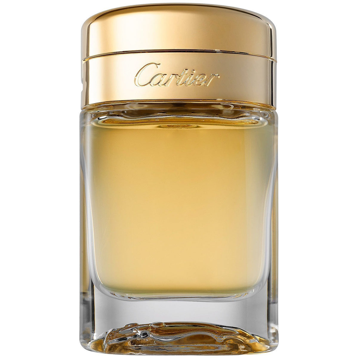 Cartier Baiser Volé Essence de Parfum 80ML EDP Mujer Cartier