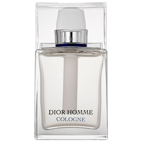 Dior Homme Cologne 200 Ml Hombre Christian Dior
