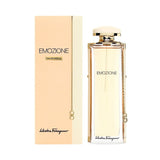 Emozione Mujer EDP 92ml