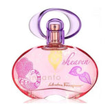 Incanto Heavens Salvatore Ferragamo Edt 100Ml Mujer