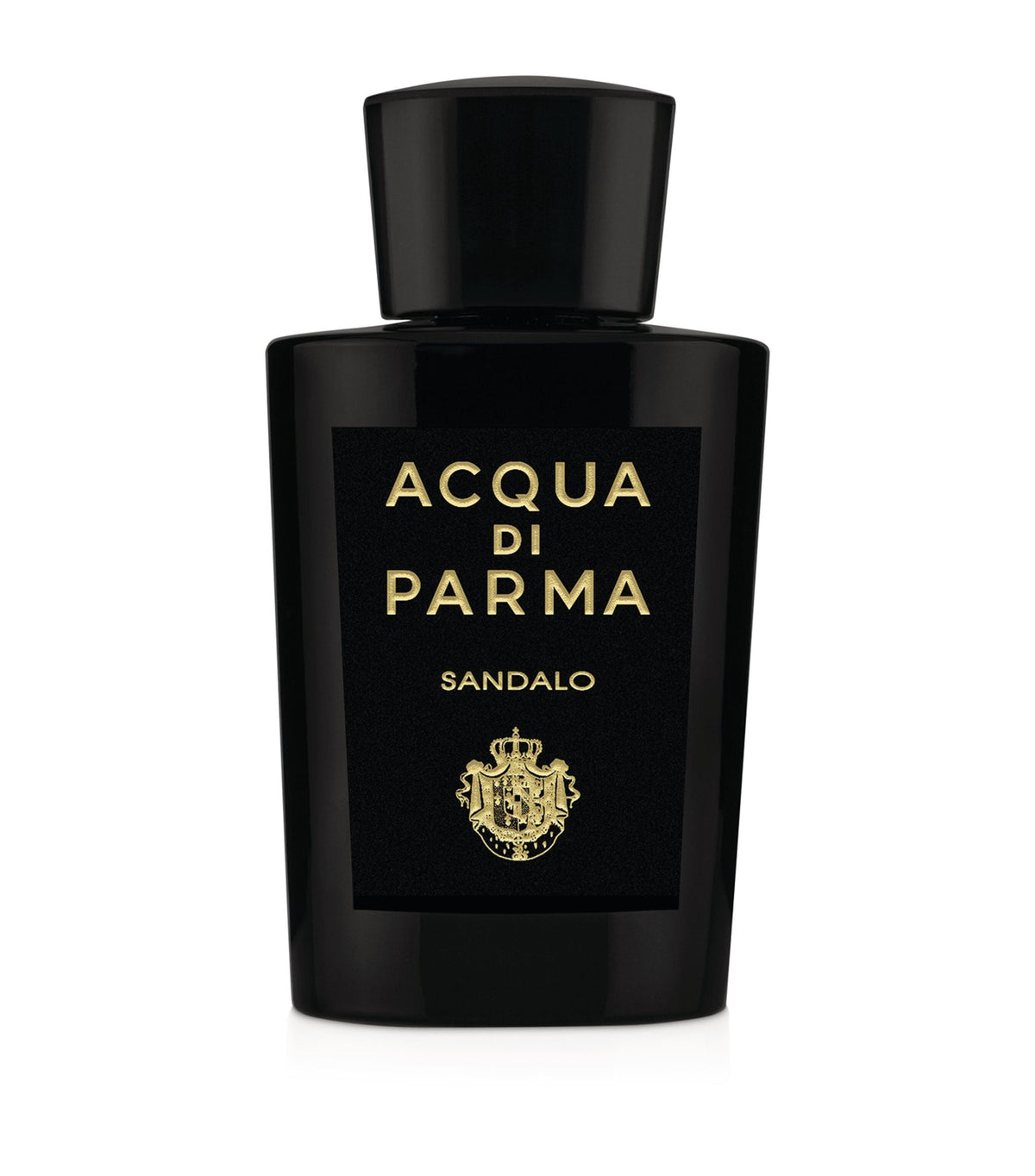 Acqua Di Parma Sandalo Edp 100Ml Unisex Tester