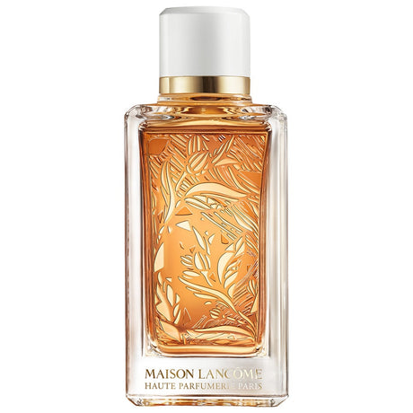 Santal Kardamon 100Ml EDP Lancome