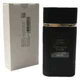 Santos Concentre Cartier Edt 100Ml Hombre Tester