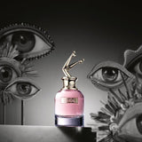 JPG Scandal A Paris Edt 30ml Mujer
