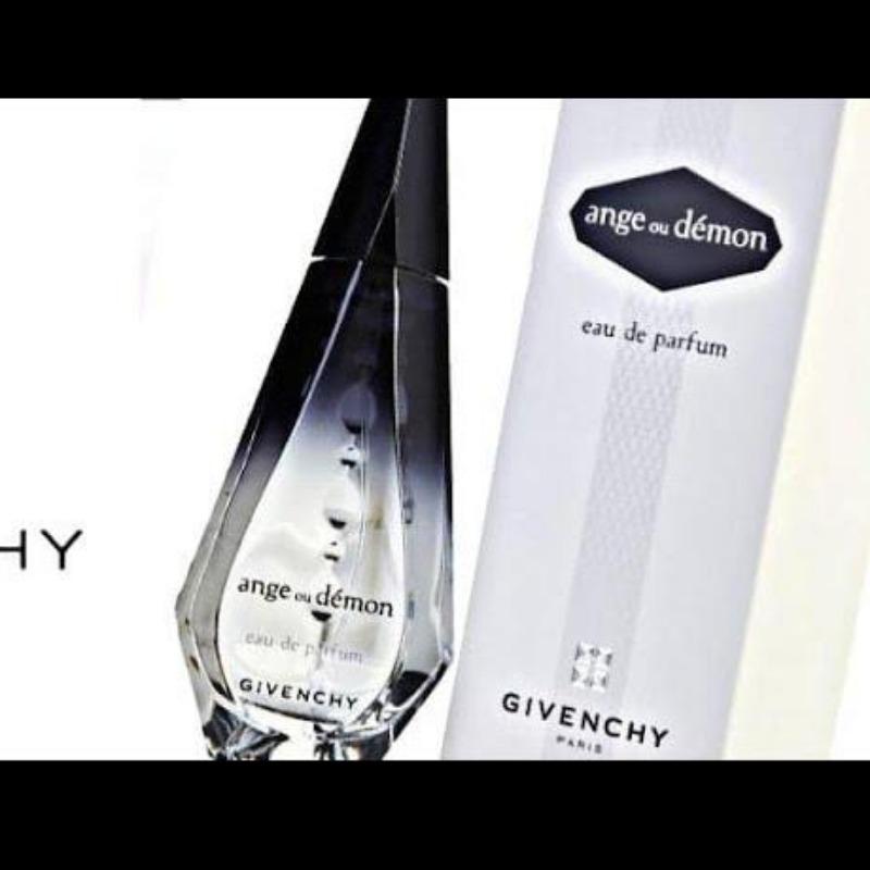 Ange ou Démon Givenchy Edp 50 ml Mujer