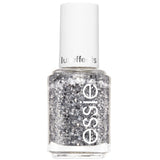 Essie Luxeffects Set In Stones