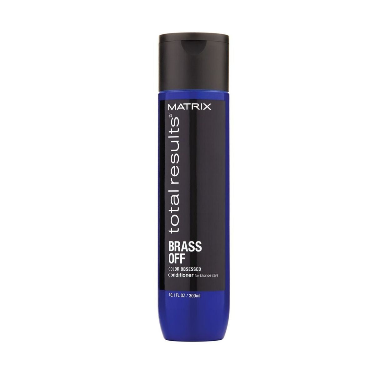 Acondicionador Corrector De Tonos Anaranjados No Deseados 300 Ml