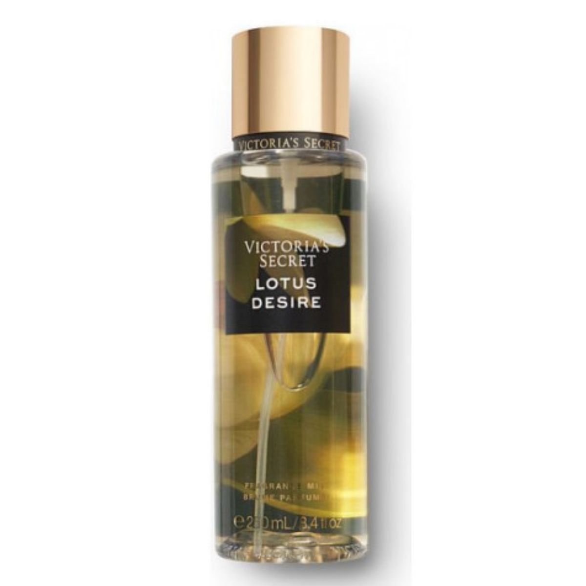 Lotus Desire Victoria Secret 250Ml Colonia