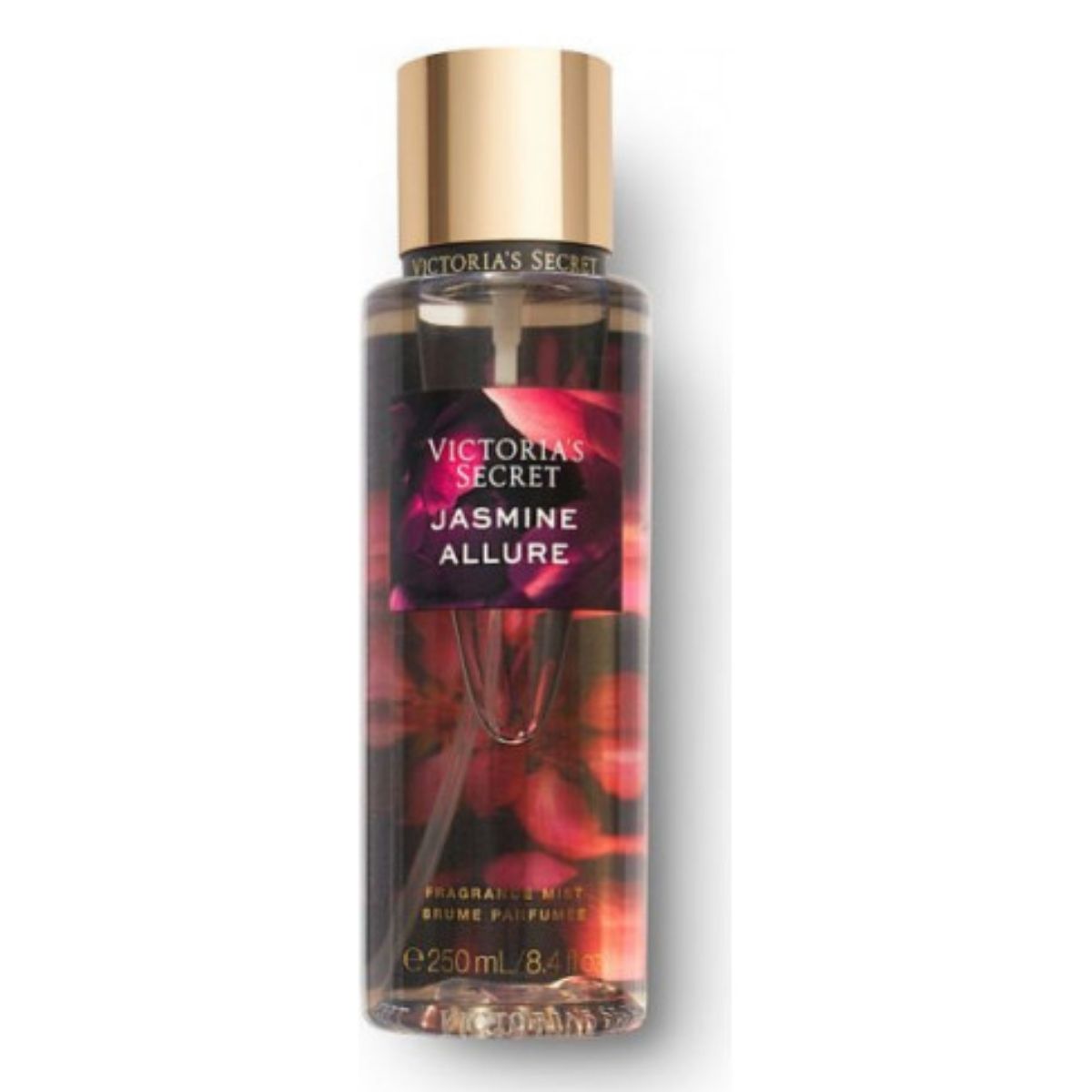 Jasmine Allure Victoria Secret 250Ml Colonia