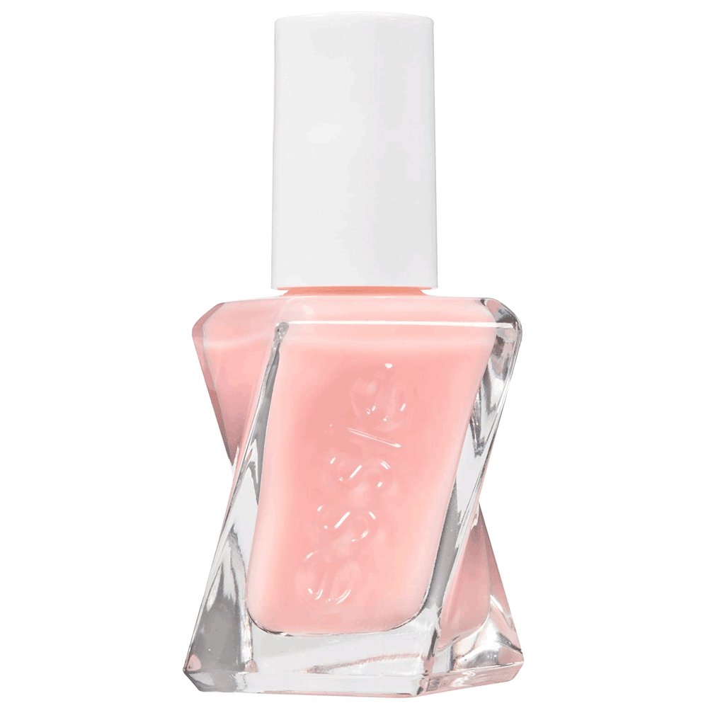 Essie Gel Couture Sheer Fantasy