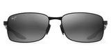 Oakley Lente De Sol 700285807690 /0OO4075 Unisex