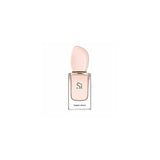 Si de Armani edt 30ml mujer